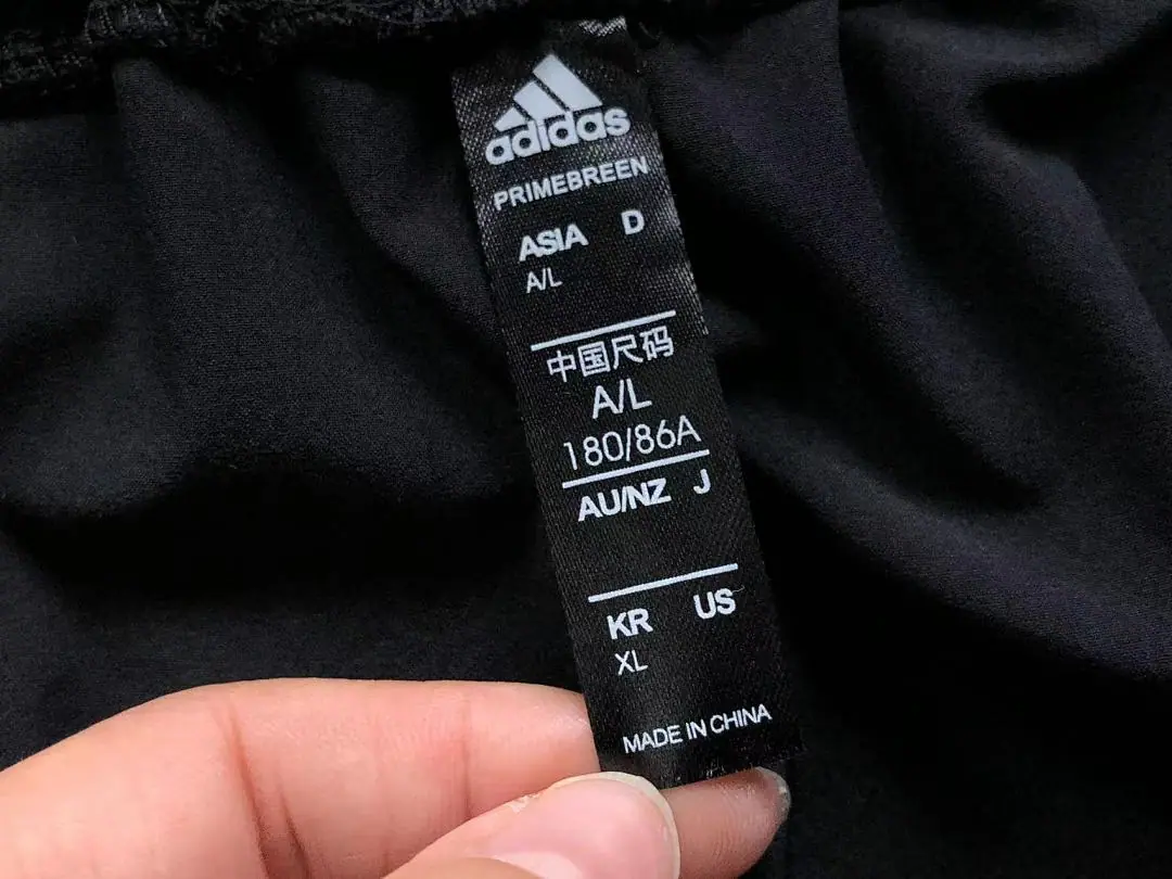 아디다스 바지 202798 Adidas Pants 상세 이미지 16