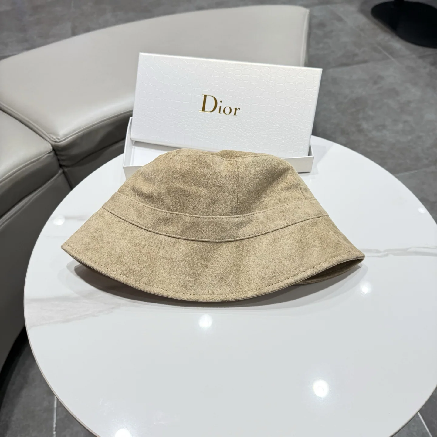 샤넬 모자 185667 Chanel Cap 상세 이미지 10