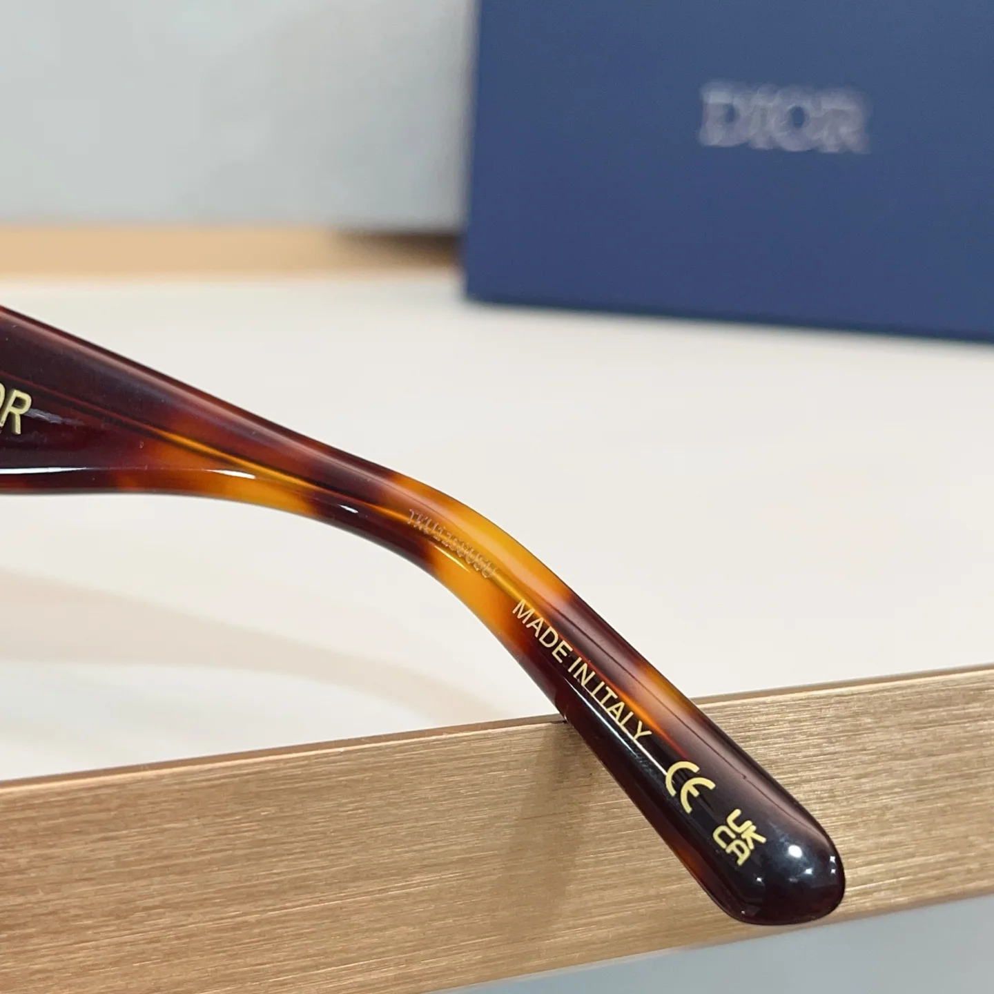 디올 선글라스 72683 Dior Sunglasses 상세 이미지 7
