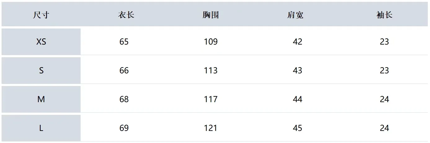마크앤로나 여성 방풍 자외선 차단 하프집업 골프웨어 상세 이미지 9