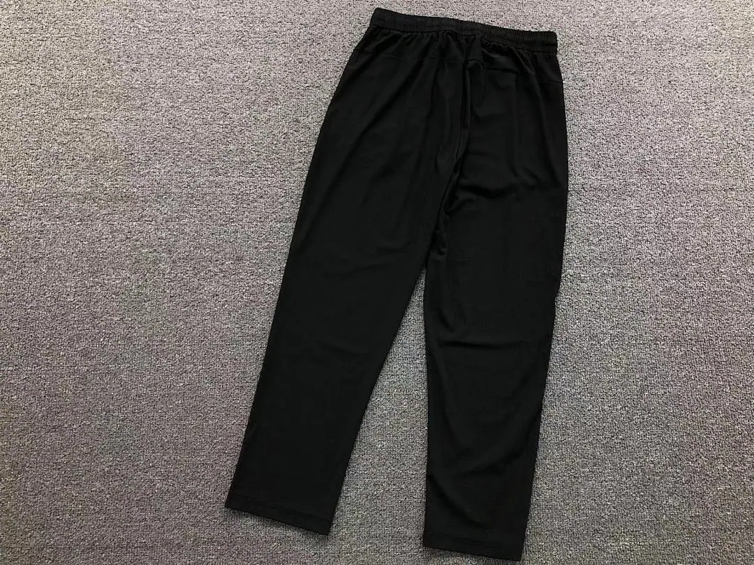 아디다스 바지 202786 Adidas Pants 상세 이미지 16