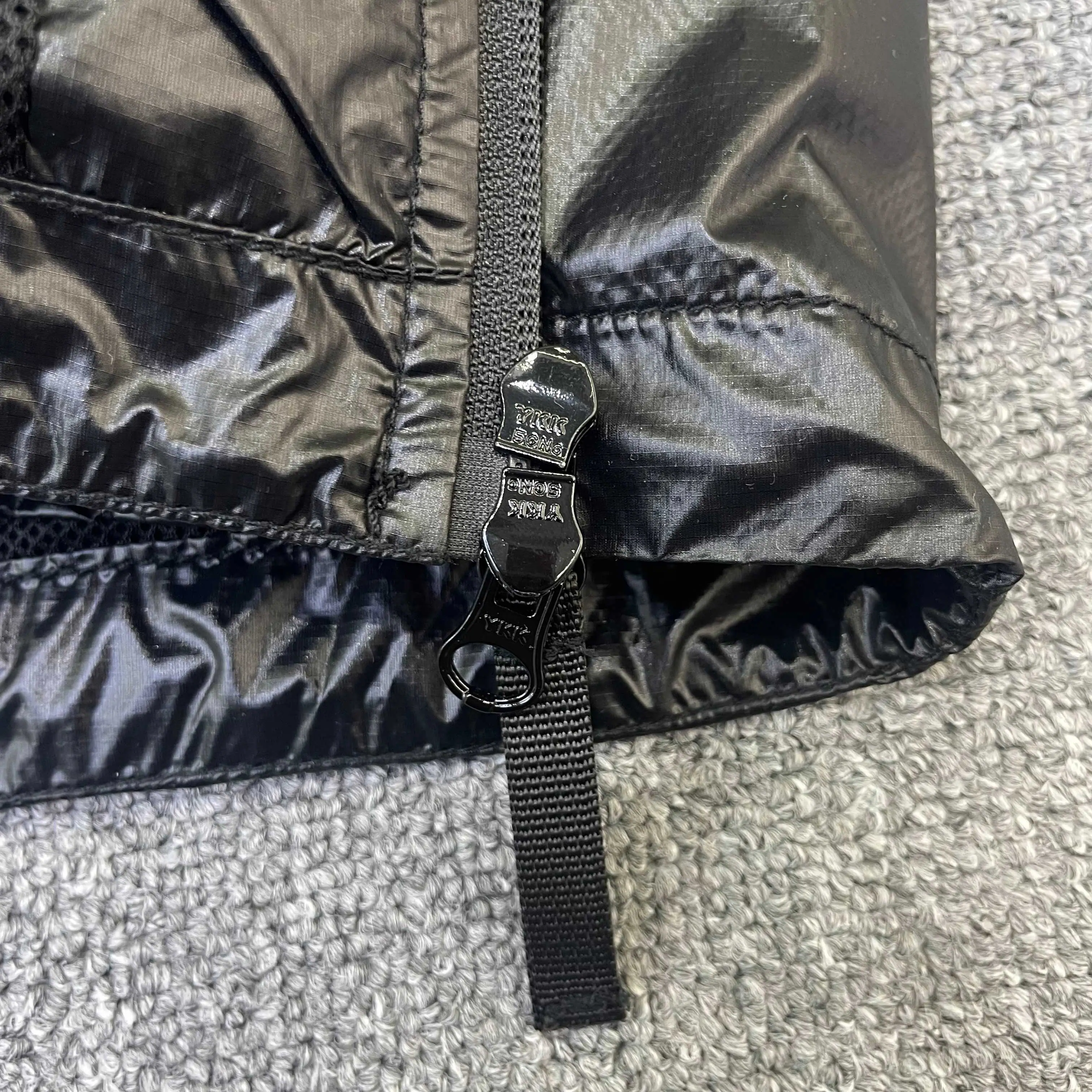 스톤아일랜드 남성 자켓 50947 Stone Island 상세 이미지 14