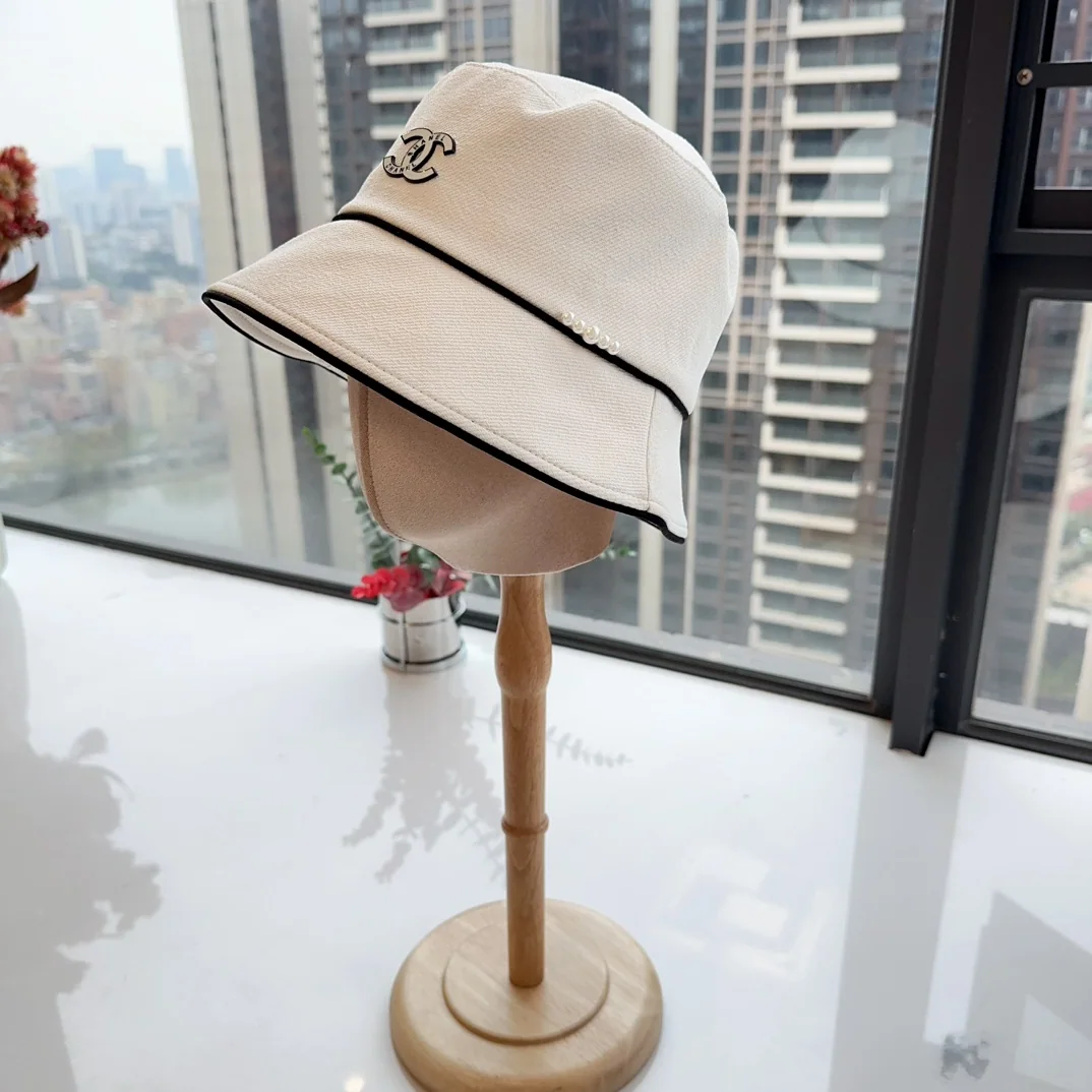 샤넬 모자 82796 Chanel Cap 상세 이미지 1