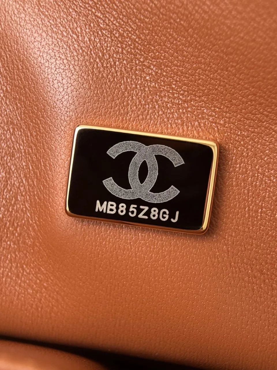 샤넬 가방 Chanel 상세 이미지 7