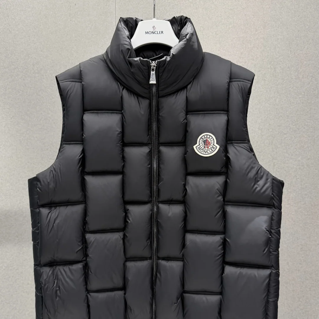 몽클레어 남성 패딩 151037 Moncler Padding 상세 이미지 3