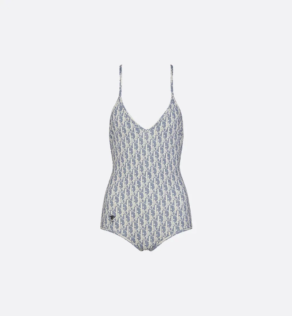 디올 여성 액티브웨어 89483 Dior Activewear 상세 이미지 3