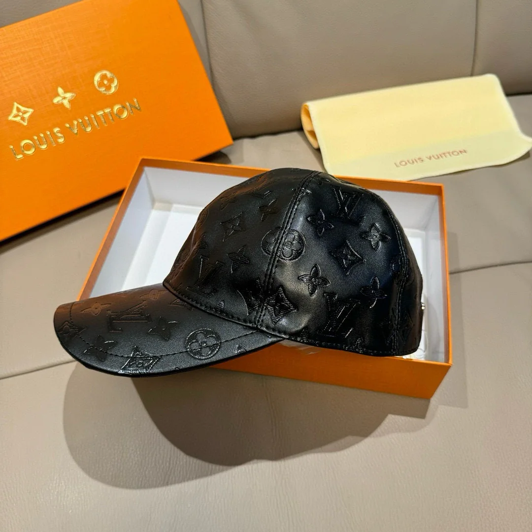 루이비통 모자 79191 Louis Vuitton Cap 상세 이미지 3