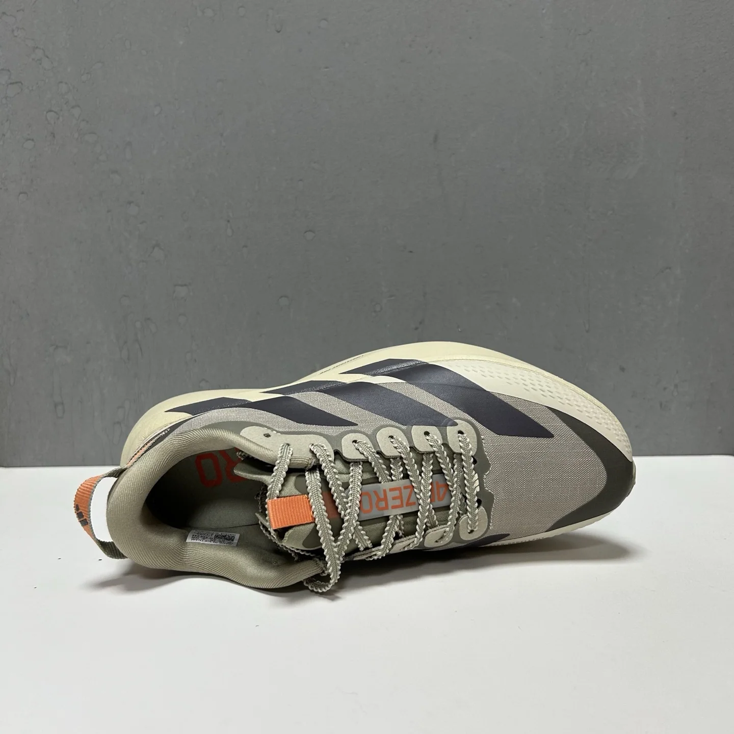 아디다스 신발 157708 Adidas Sneakers 상세 이미지 5