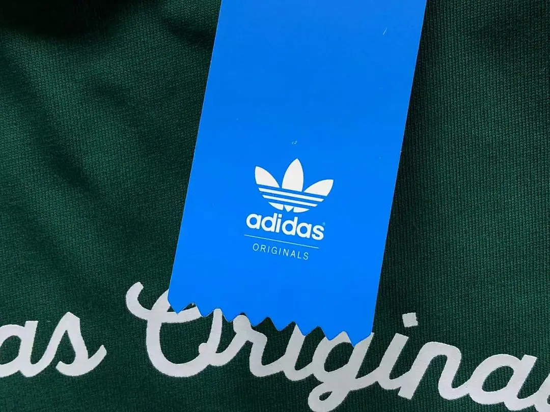 아디다스 반팔 티셔츠 202875 Adidas T-Shirt 상세 이미지 19