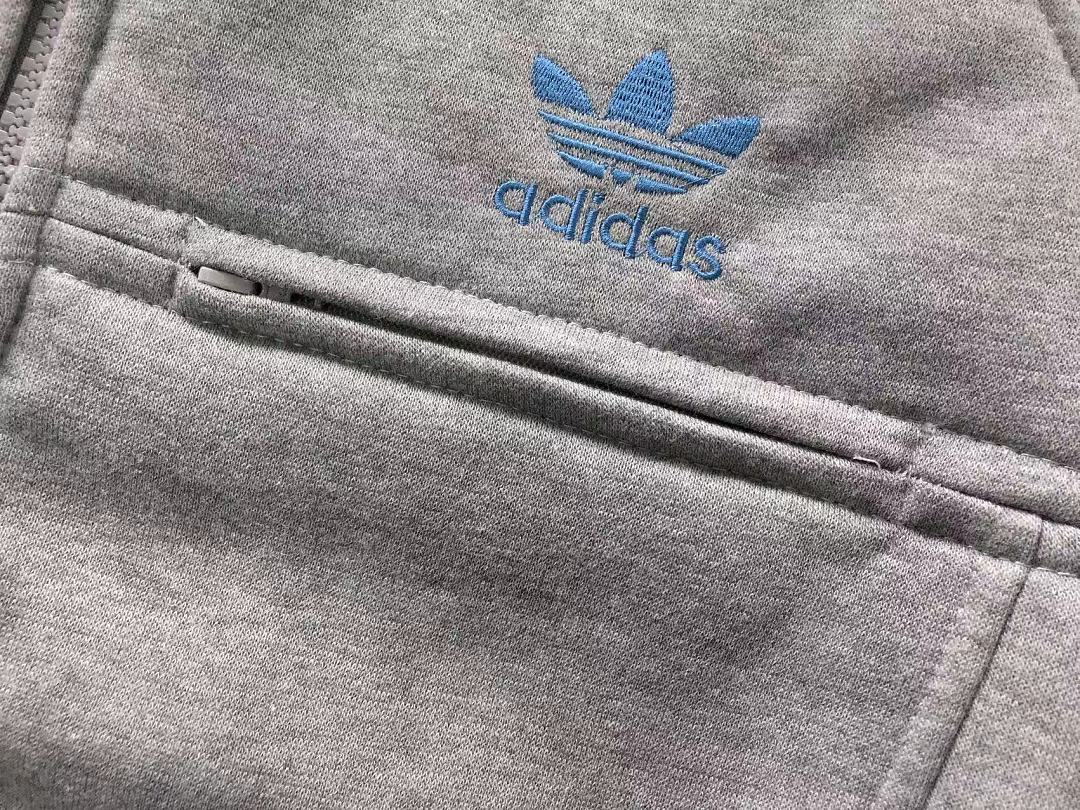 아디다스 자켓 202966 Adidas Jacket 상세 이미지 10