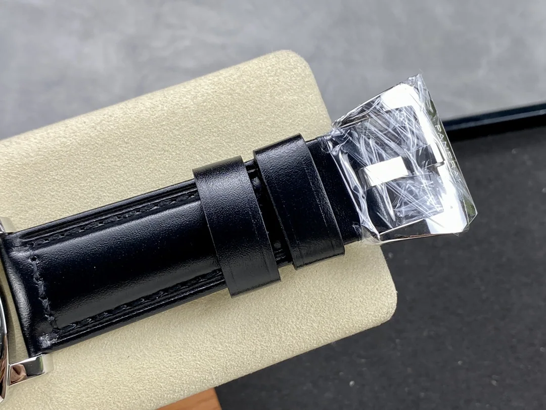 파네라이 PAM631 수동 시계 상세 이미지 8