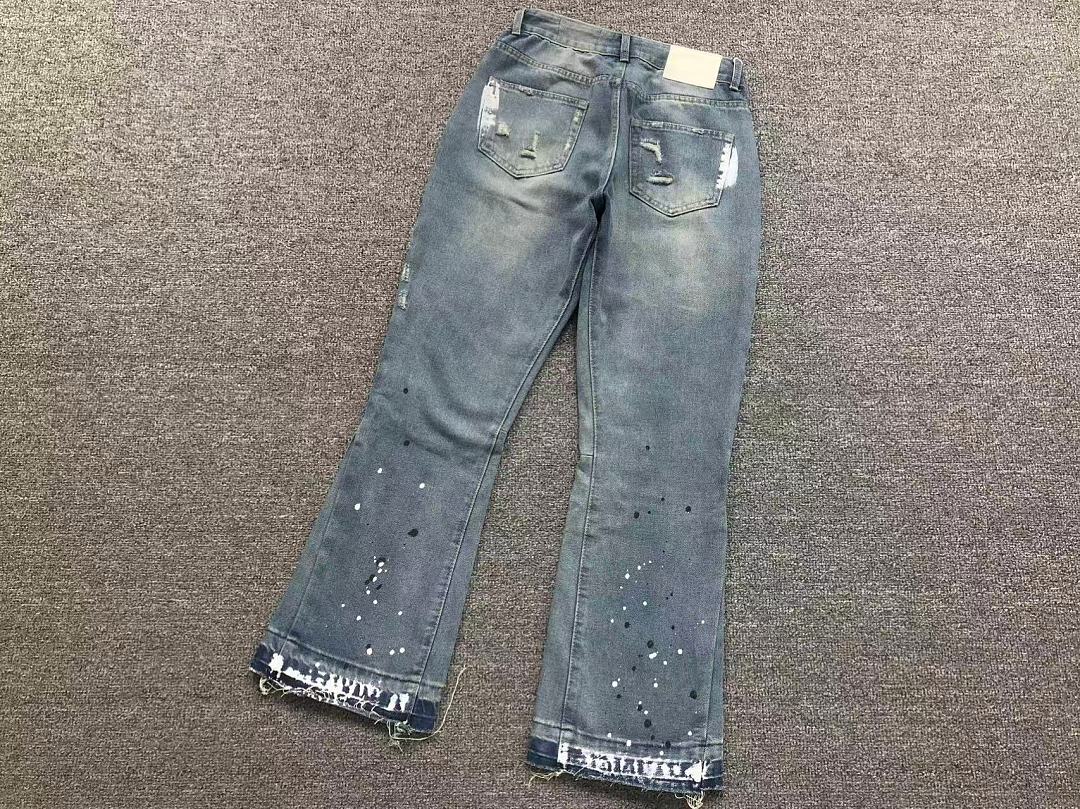 갤러리디파트먼트 바지 203277 Gallery Dept. Pants 상세 이미지 11