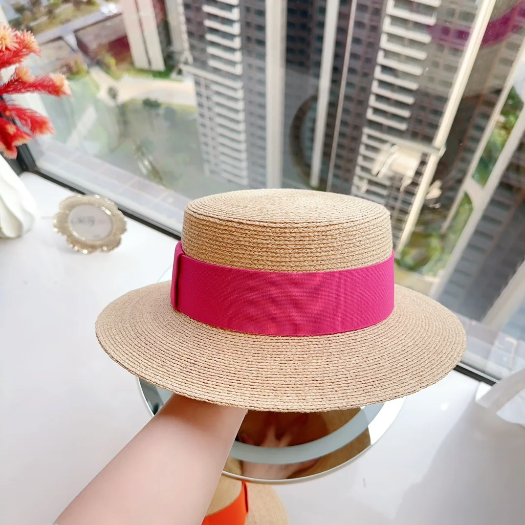 미우미우 모자 81460 Miu Miu Cap 상세 이미지 9