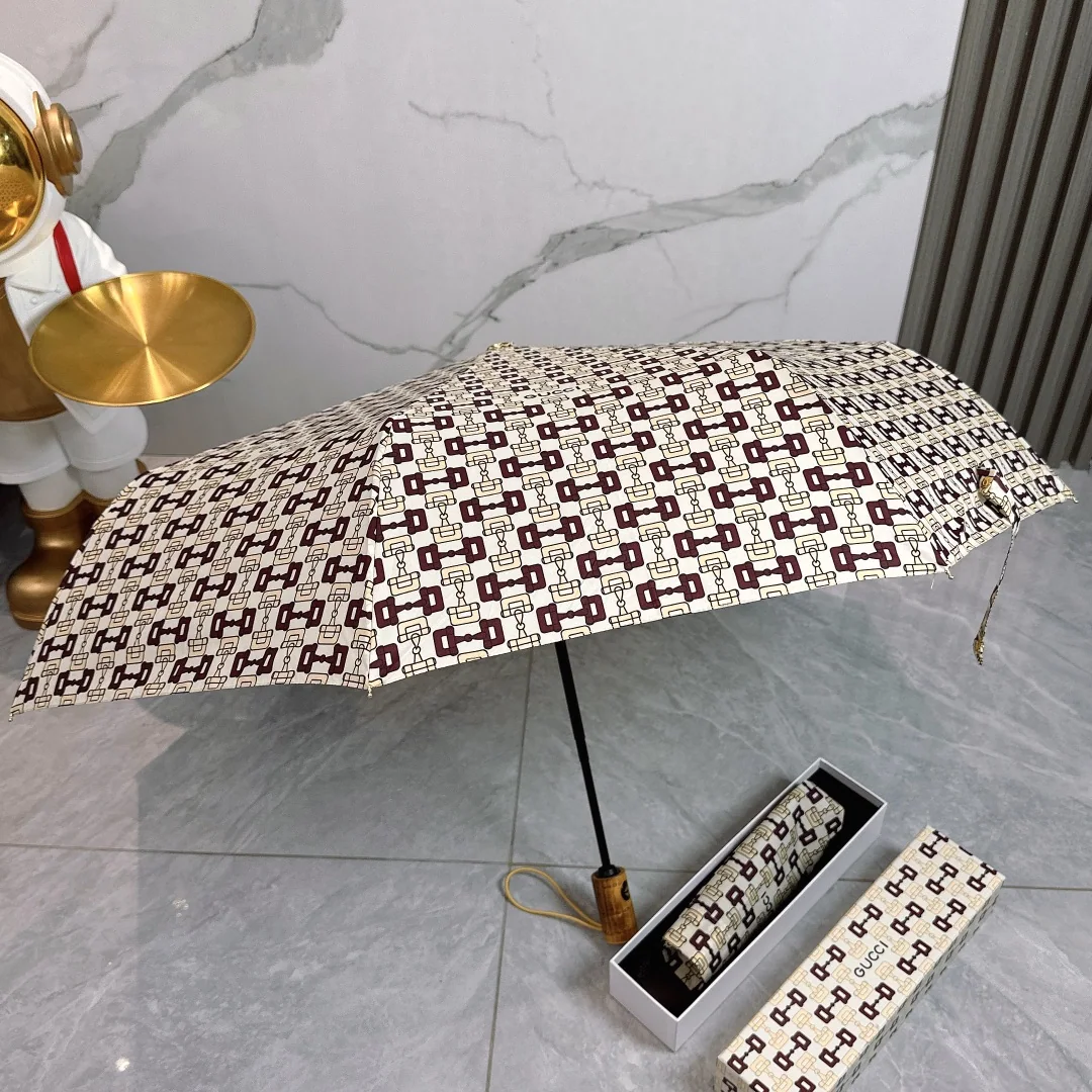 구찌 우산 85526 Gucci Umbrella 상세 이미지 8