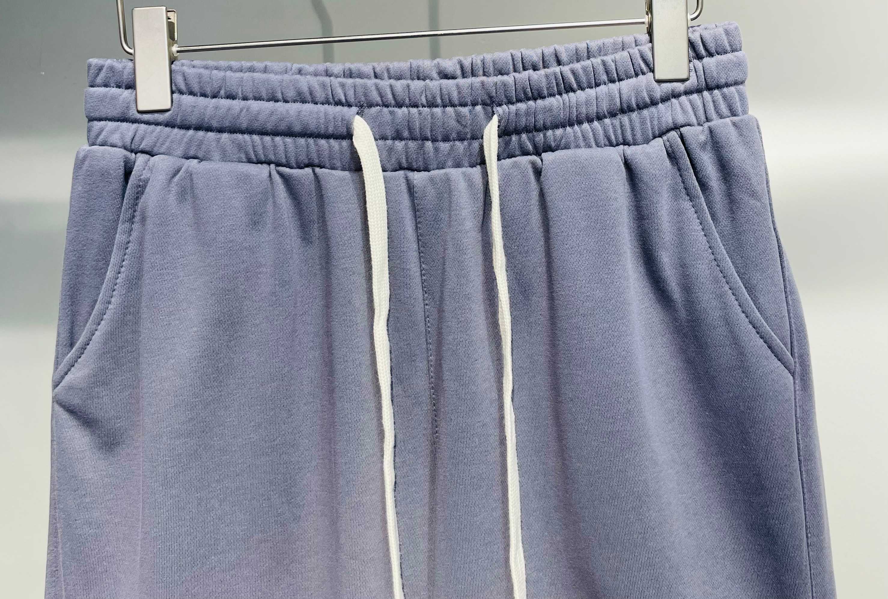 스톤아일랜드 남여공용 반바지 51375 Stone Island Shorts 상세 이미지 9