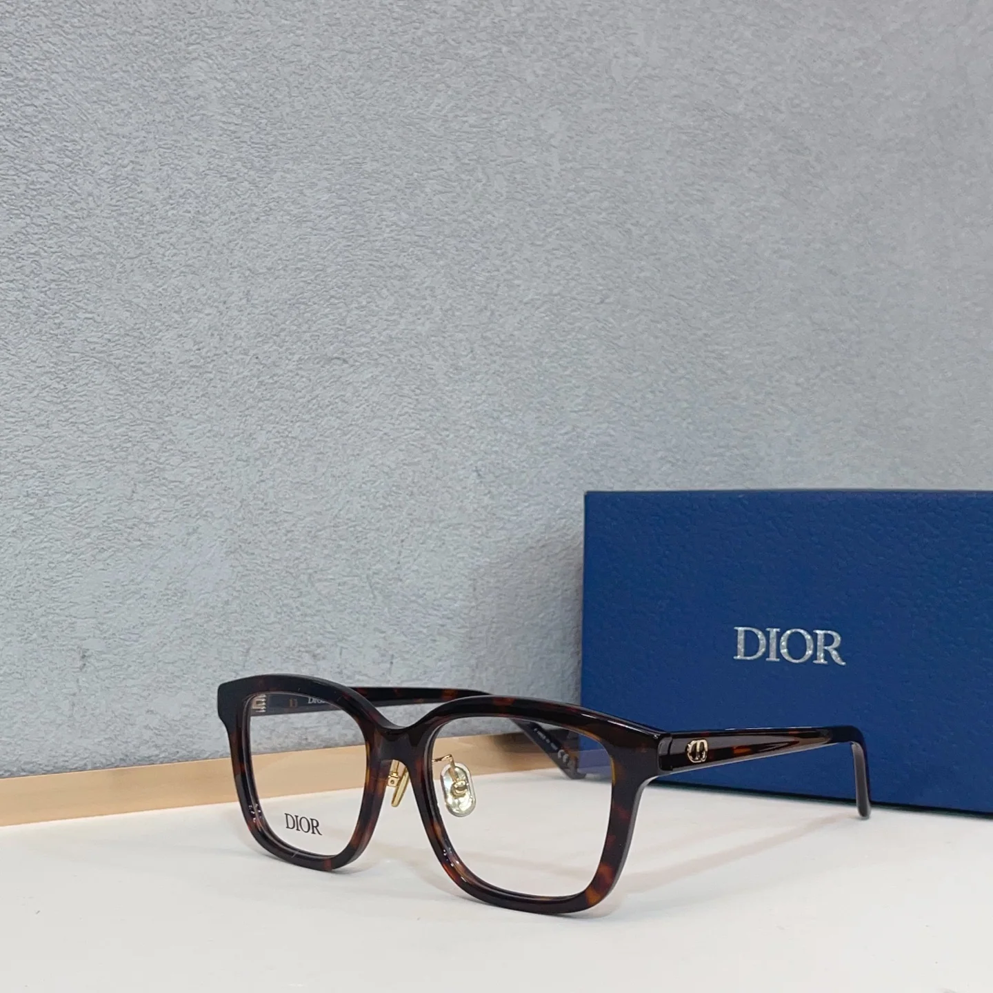 디올 선글라스 72599 Dior Sunglasses 상세 이미지 3