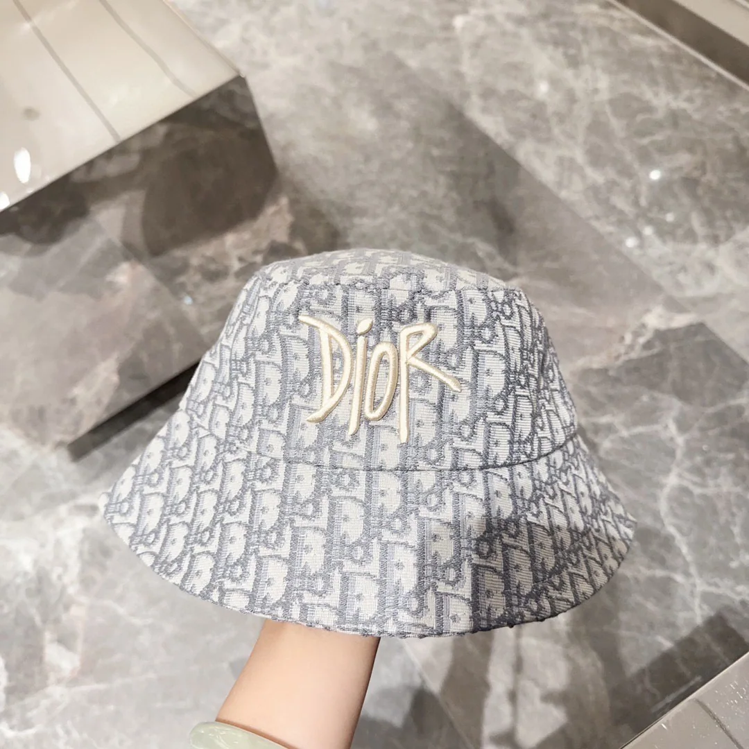 디올 모자 78595 Dior Cap 상세 이미지 1