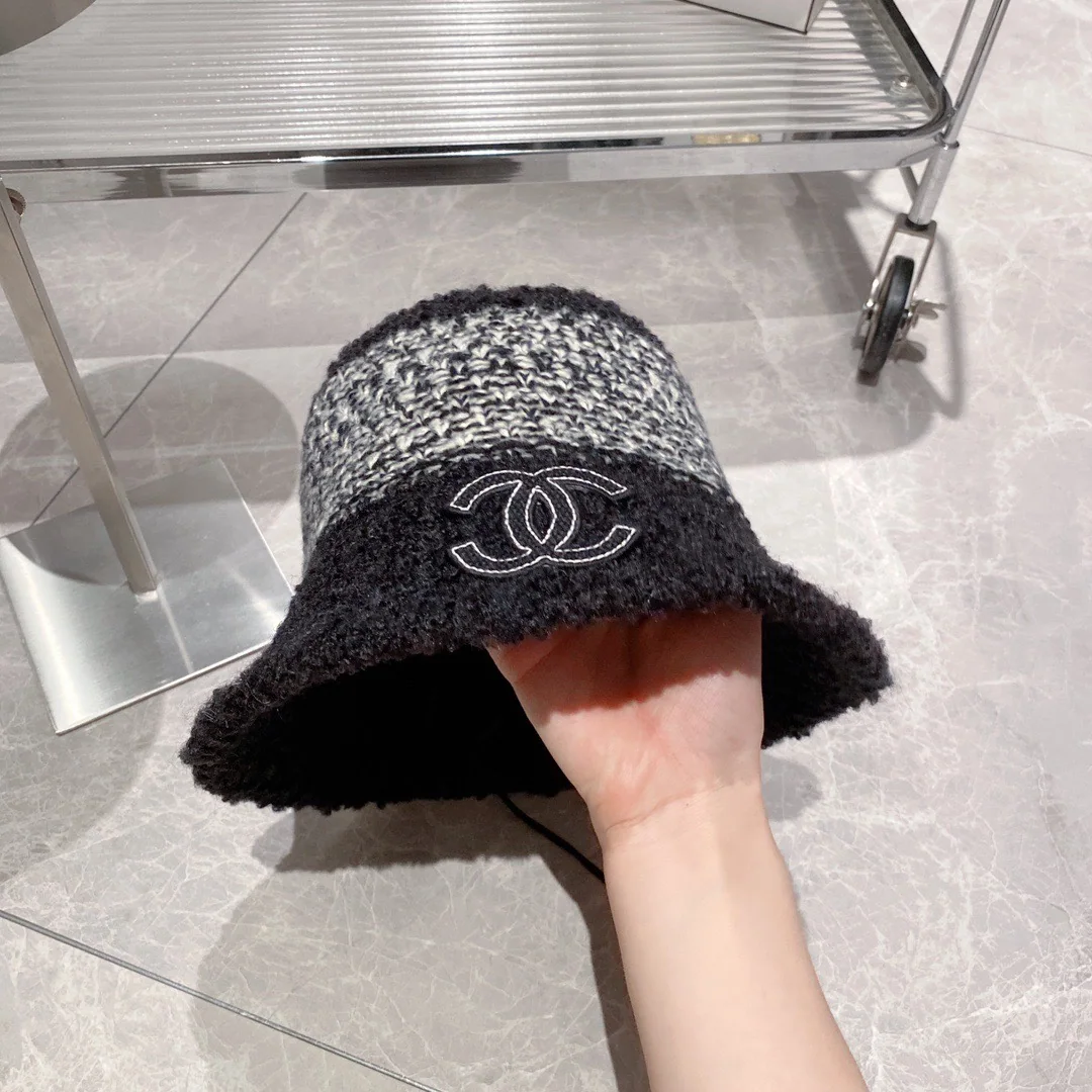 샤넬 모자 82223 Chanel Cap 상세 이미지 6