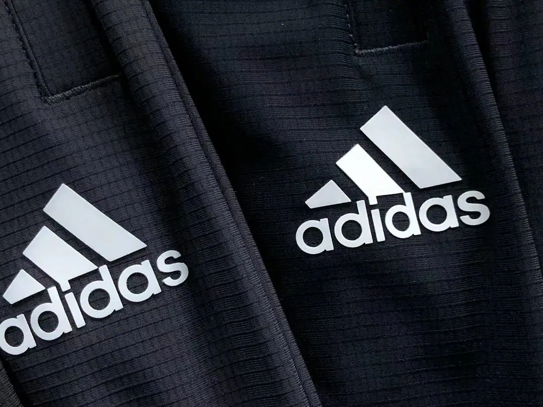 아디다스 바지 202787 Adidas Pants 상세 이미지 17