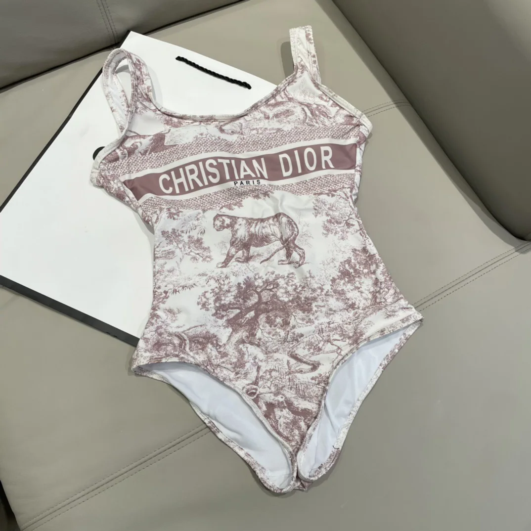 디올 여성 액티브웨어 89215 Dior Activewear 상세 이미지 6
