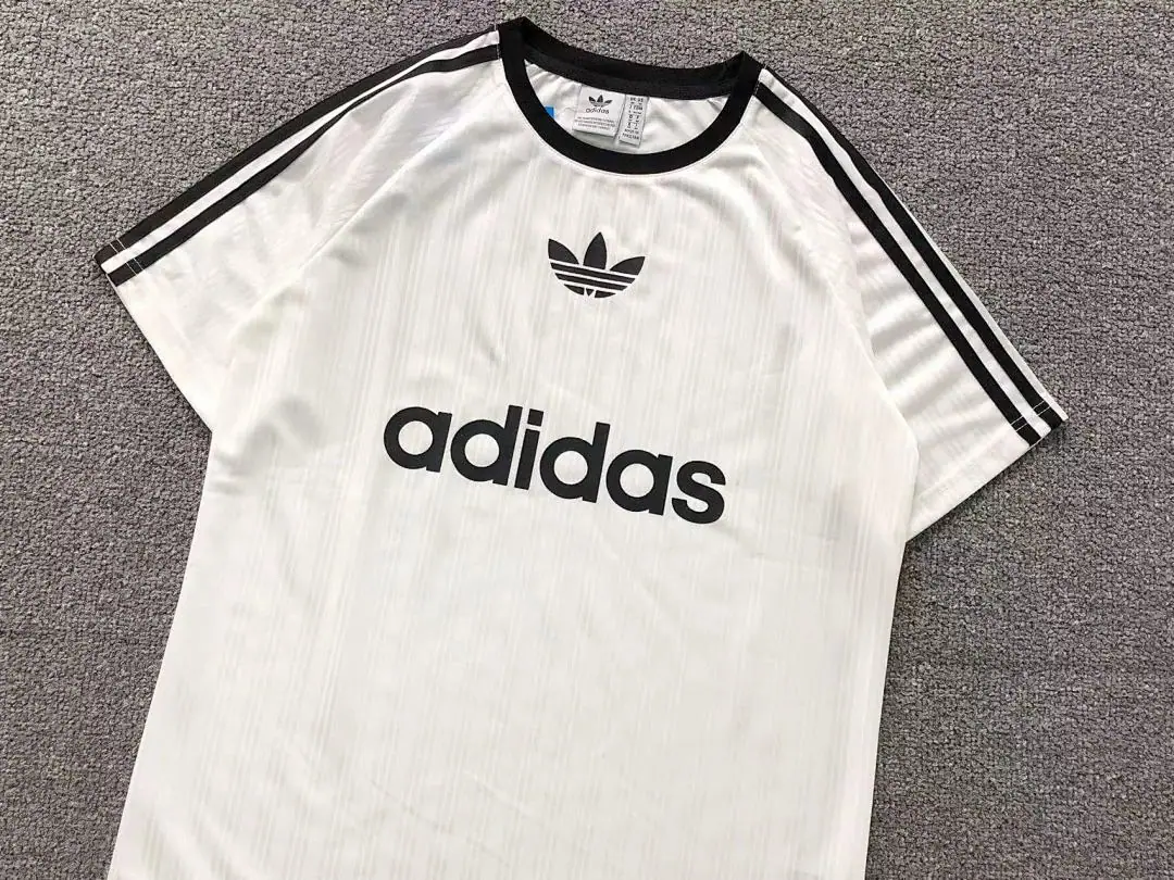 아디다스 반팔 티셔츠 202867 Adidas T-Shirt 상세 이미지 8