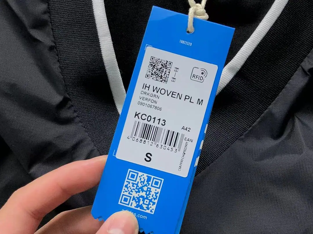 아디다스 후드티 202976 Adidas Hoodie 상세 이미지 28