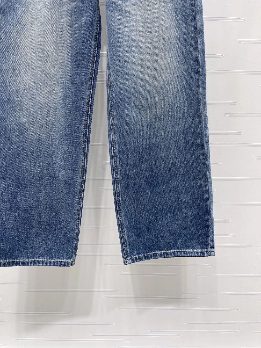 디올 여성 바지 92600 Dior Pants 상세 이미지 6