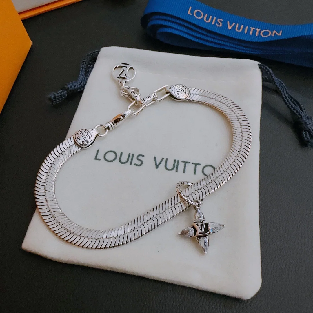 루이비통 팔찌 64001 Louis Vuitton Bracelet 상세 이미지 2