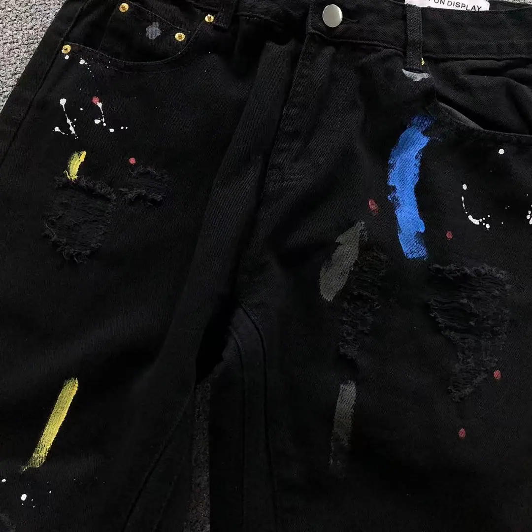 갤러리디파트먼트 바지 203217 Gallery Dept. Pants 상세 이미지 6