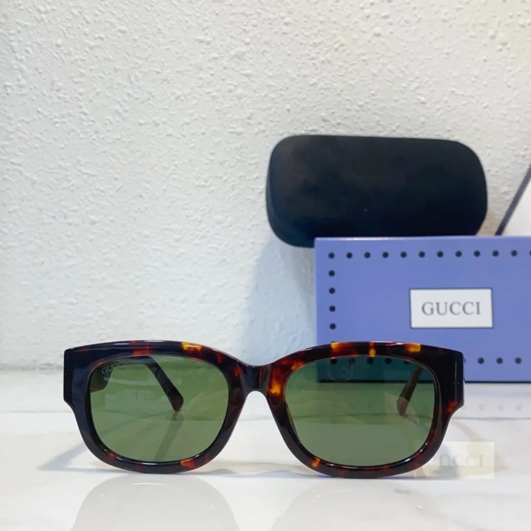 구찌 선글라스 71926 Gucci Sunglasses 상세 이미지 6
