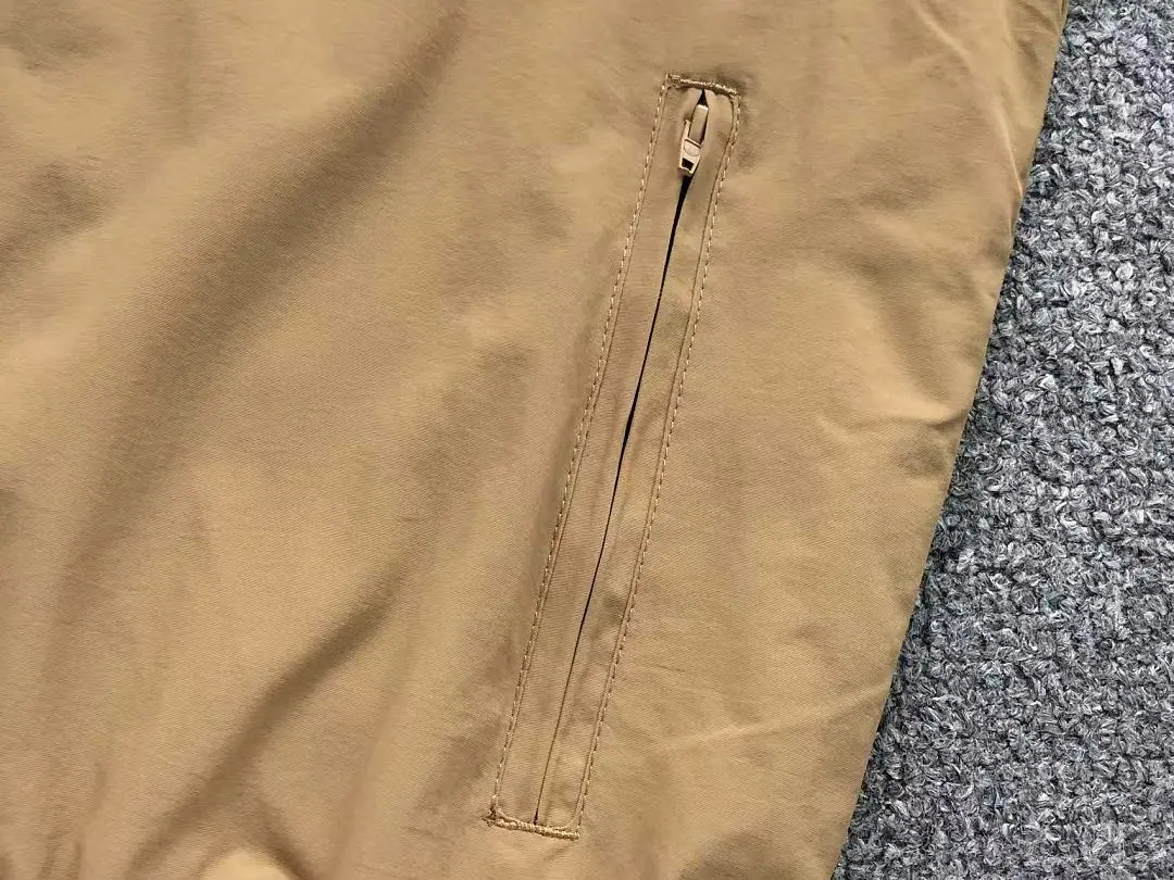아디다스 자켓 202955 Adidas Jacket 상세 이미지 10