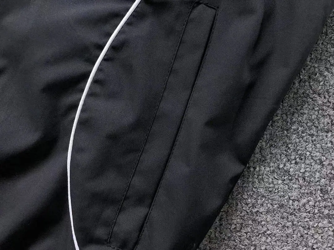 아디다스 자켓 202948 Adidas Jacket 상세 이미지 17