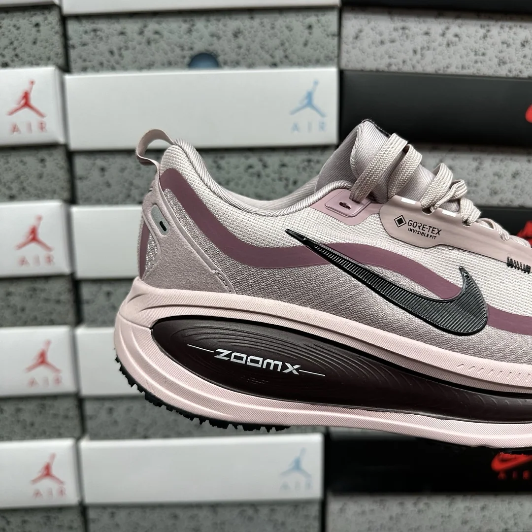 나이키 [XY] 보메로 18 201735 Nike Vomero 18 HQE98-014 상세 이미지 6