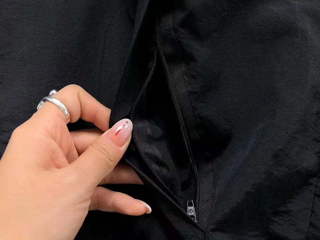 아디다스 자켓 202808 Adidas Jacket 상세 이미지 19