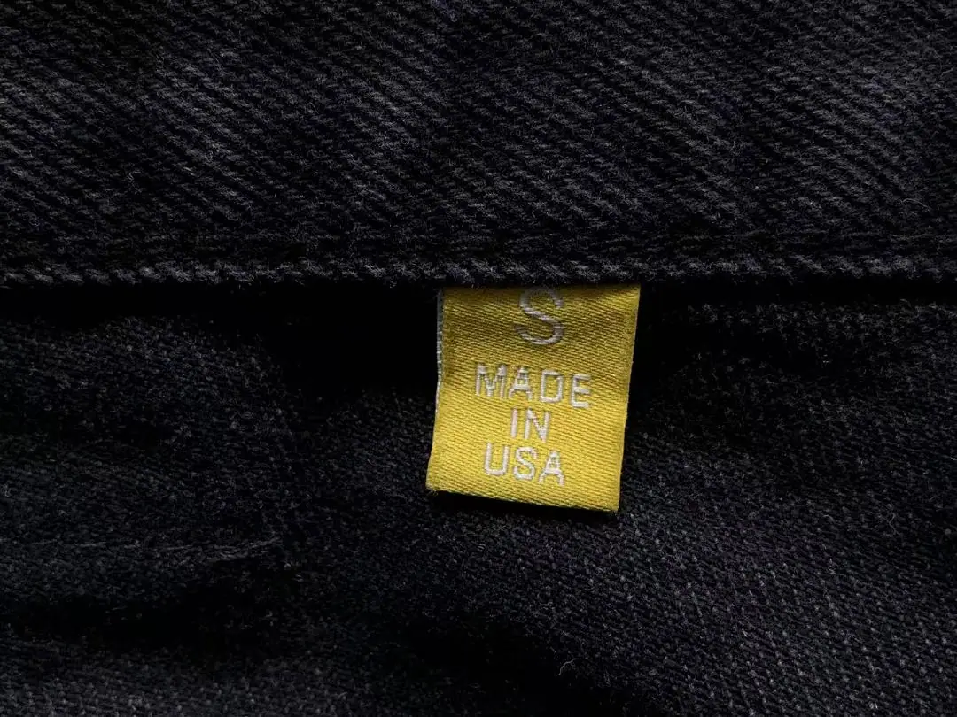 갤러리디파트먼트 바지 203219 Gallery Dept. Pants 상세 이미지 20