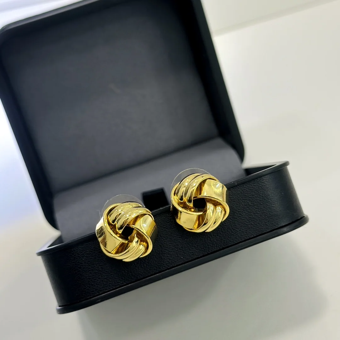 셀린느 귀걸이 69724 Celine Earrings 상세 이미지 3