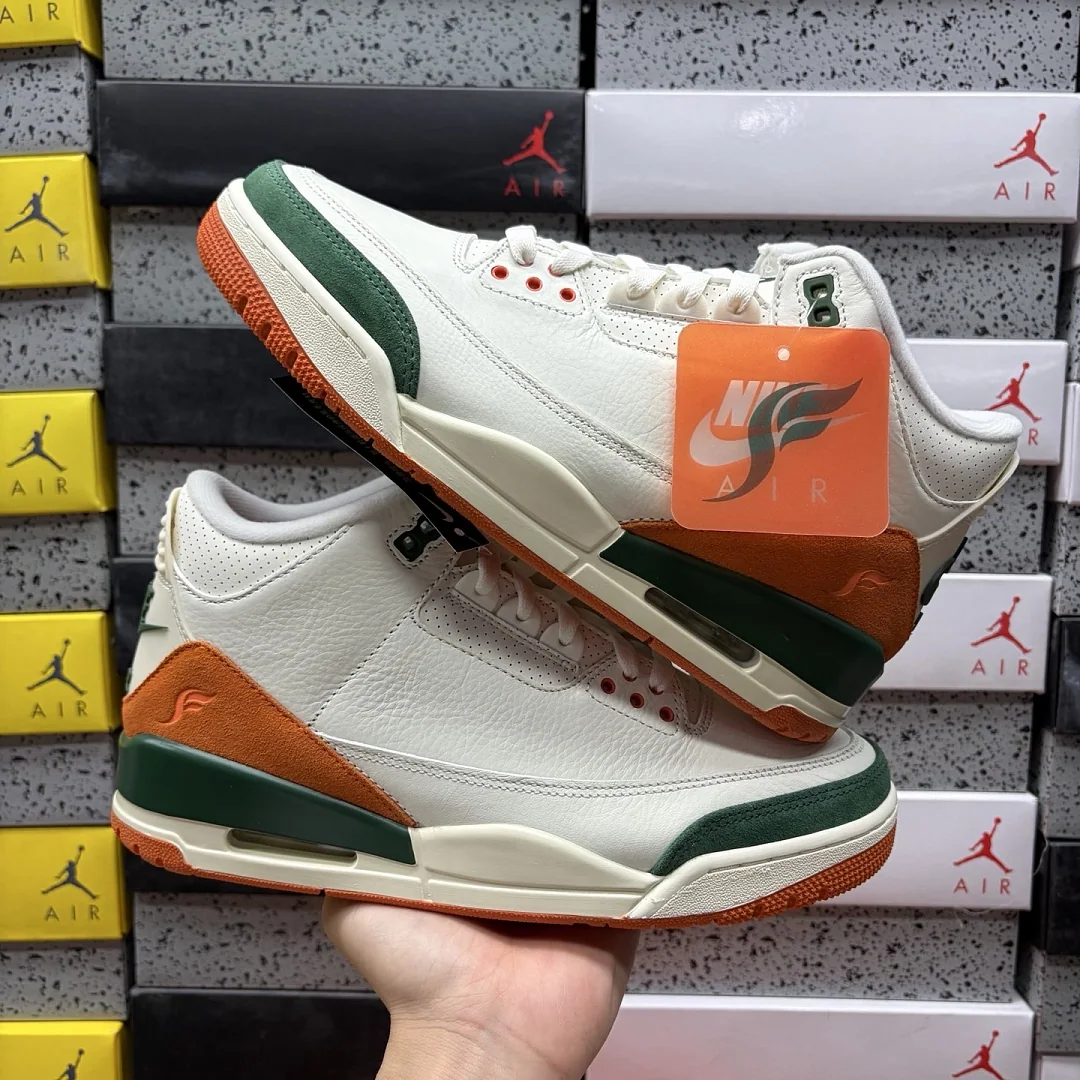 나이키 [GX] IF4491-100 201518 Nike SoleFly Miami 상세 이미지 2