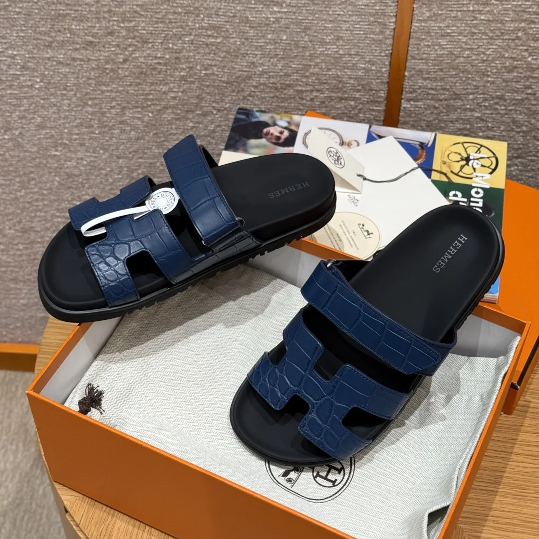 에르메스 신발 8580 상세 이미지 9