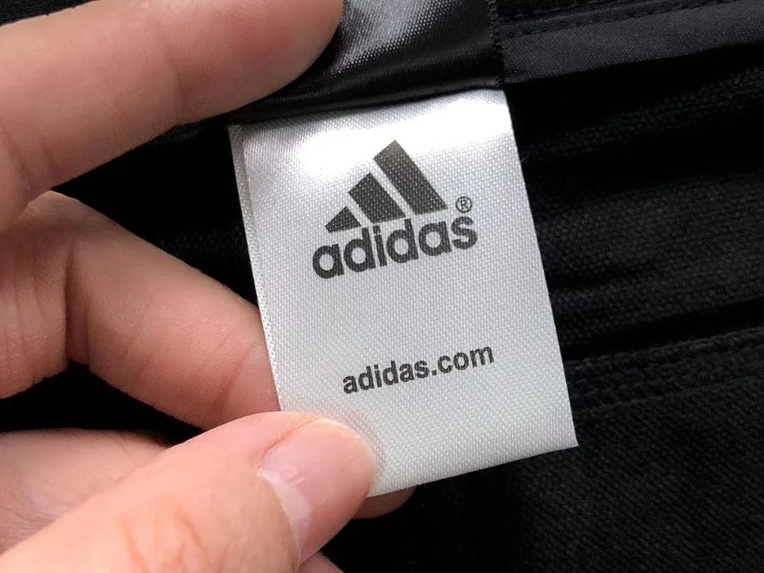 아디다스 바지 202934 Adidas Pants 상세 이미지 25