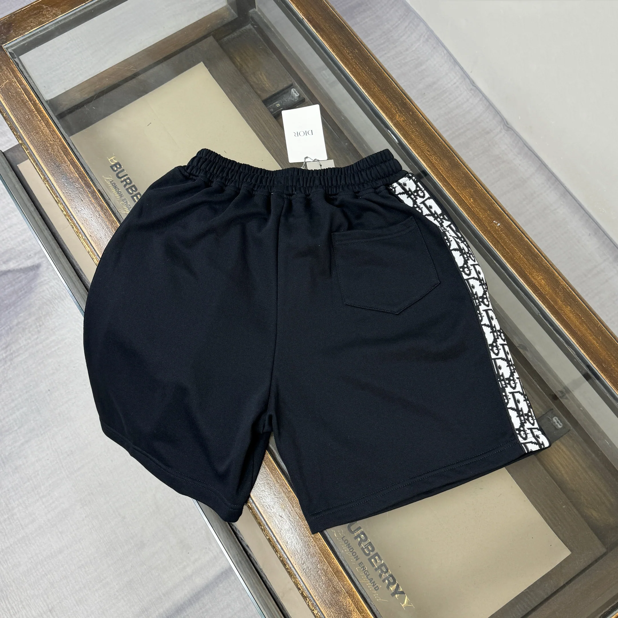 디올 여성 바지 54179 Dior Women Pants 상세 이미지 18