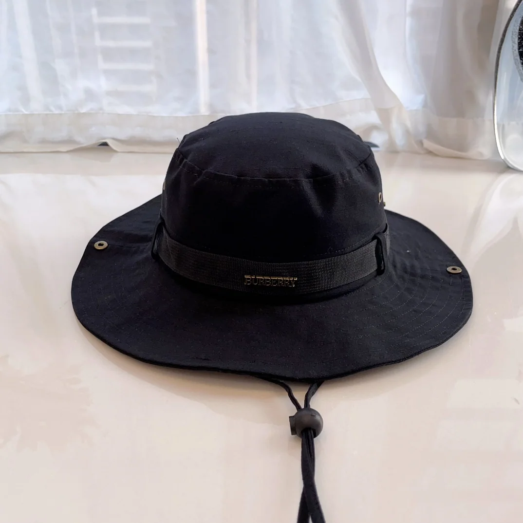 버버리 모자 81938 Burberry Cap 상세 이미지 1