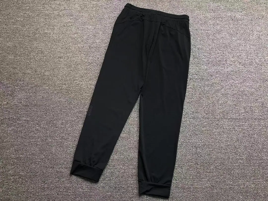 아디다스 바지 202784 Adidas Pants 상세 이미지 18