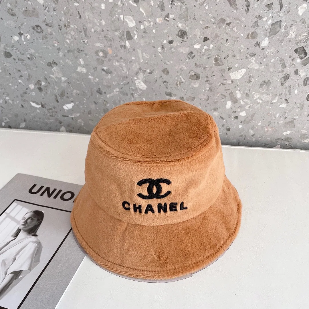 샤넬 모자 82056 Chanel Cap 상세 이미지 2