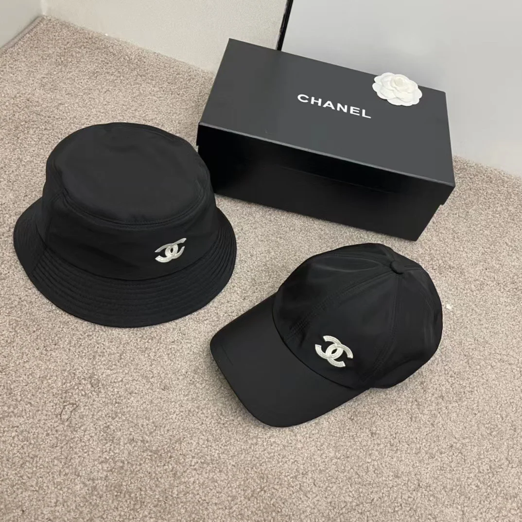 샤넬 모자 82234 Chanel Cap 상세 이미지 7