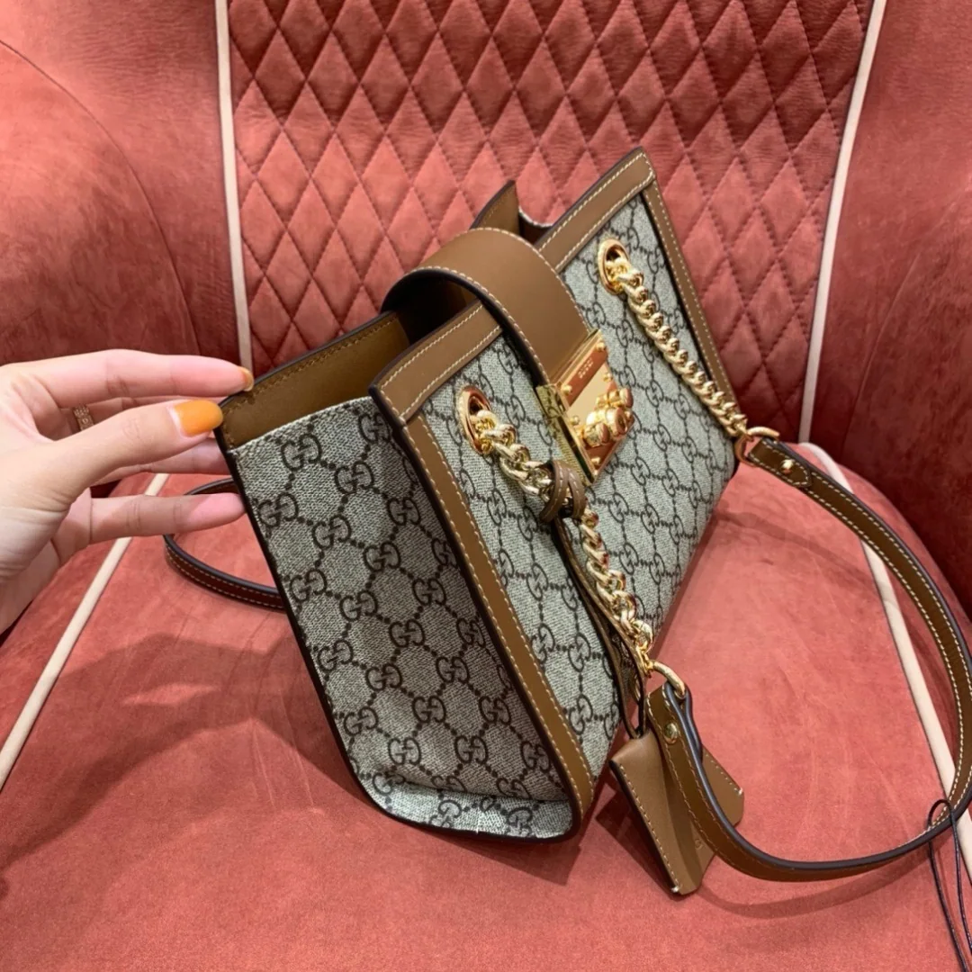 구찌 141623 가방 Gucci Bag 상세 이미지 7