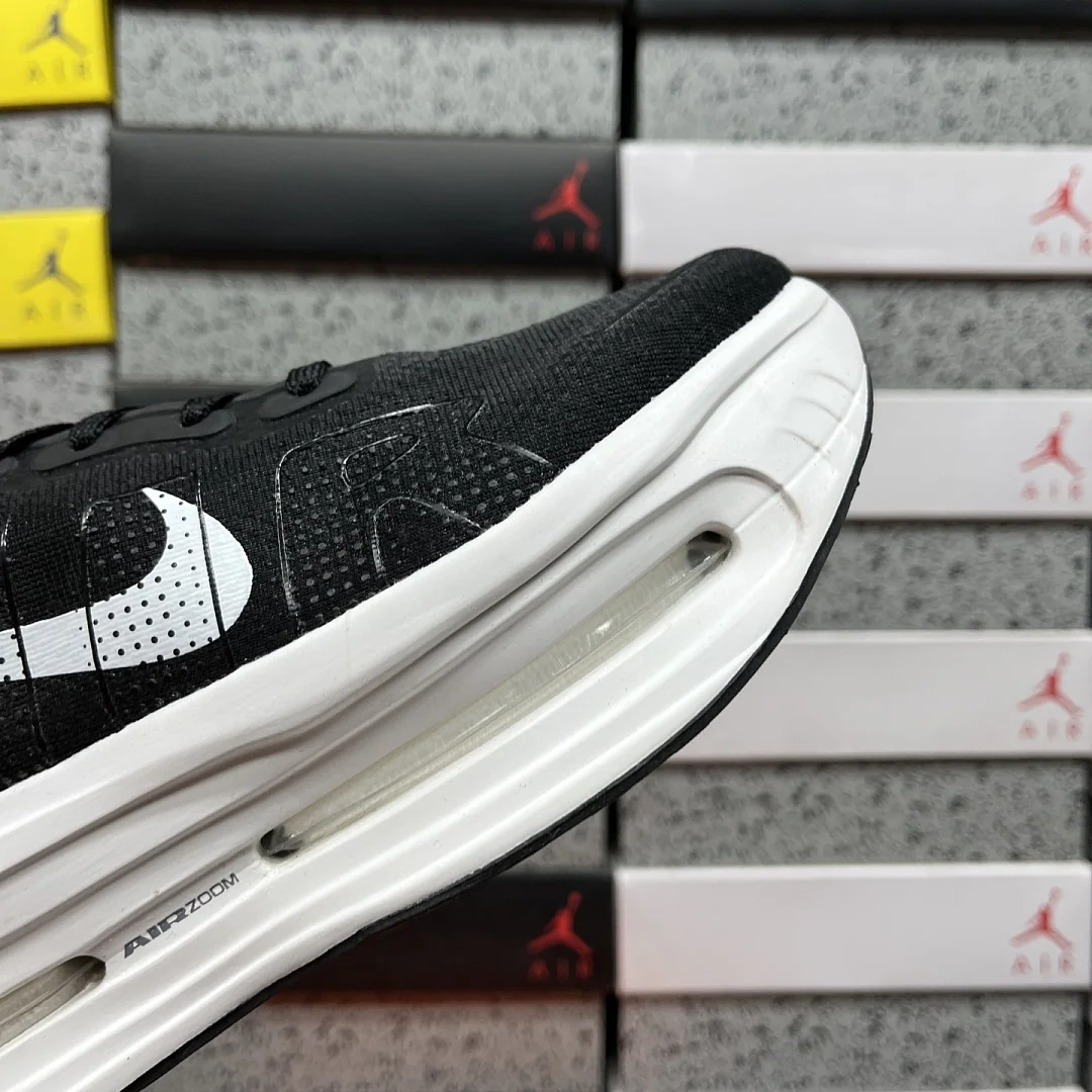 나이키 [CG] 보메로 프리미엄 HQ2050-302 202008 Nike Vomero Premium 상세 이미지 8