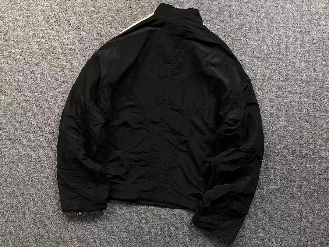 아디다스 자켓 202822 Adidas Jacket 상세 이미지 9