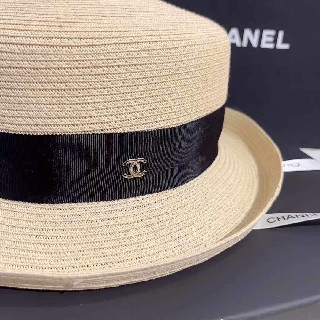 샤넬 모자 82707 Chanel Cap 상세 이미지 7