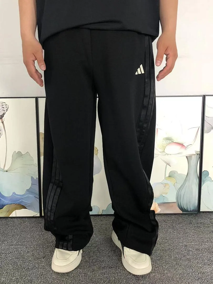 아디다스 바지 202802 Adidas Pants 상세 이미지 3