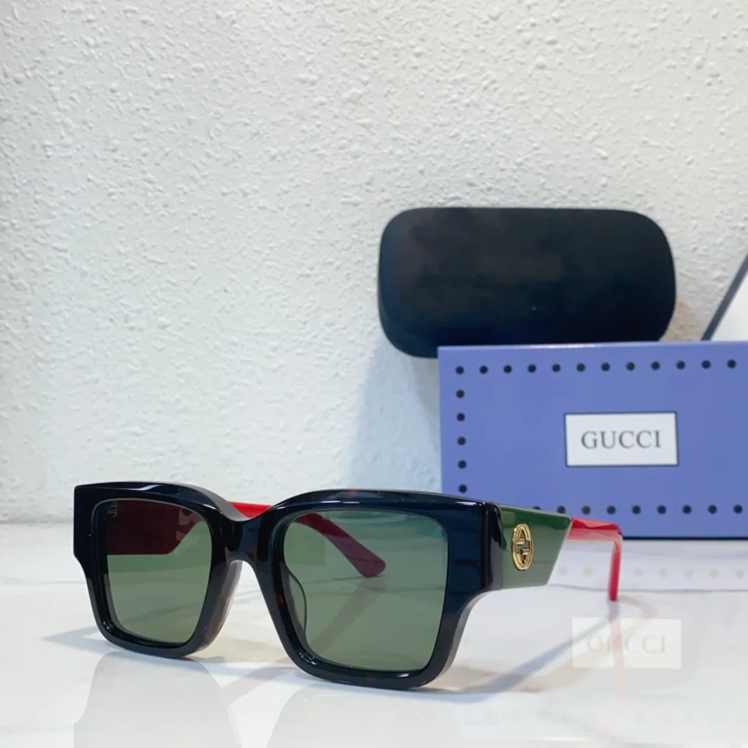 구찌 선글라스 71923 Gucci Sunglasses 상세 이미지 5
